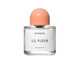 Byredo Lil Fleur Tangerine Eau de Parfum Unisex 100 ml