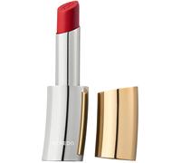 Byredo - Lipstick Satin - Rossetto Fire & Rain 2.5 g