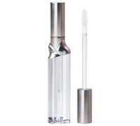 Byredo - Liquid Lipstick Vinyl - Rossetto liquido Fantôme 301 4 ml