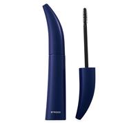 Byredo Mascara effetto lifting Tears In Rain Nero 14 ml - Mascara