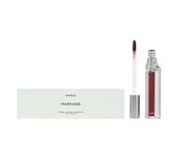 Byredo Matte 295 Marriage Matte Liquid Lipstick 4ml For Women