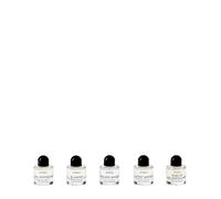 Byredo Miniature Set 2025