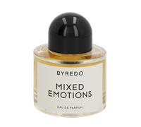 Byredo Mixed Emotions EDP 50 ml