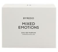 Byredo Mixed Emotions Eau de parfum Spray 50 ml
