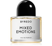 Byredo Mixed Emotions EDP 50 ml