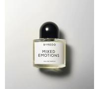 Byredo Mixed Emotions Eau de Parfum unsiex - 50 ml