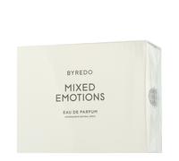 Byredo - Mixed Emotions EDP Spray 50 ml
