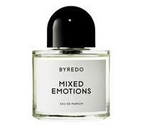 BYREDO Mixed Emotions Mixed Emotions Eau de Parfum 100 ml