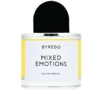 Byredo Mixed Emotions Eau de Parfum unisex 100 ml