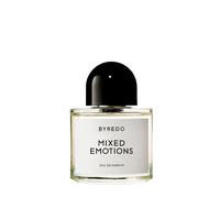 Byredo Mixed Emotions Eau de Parfum 50 ml