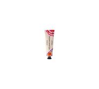 Byredo Mojave Crema mani 30 ml - Crema mani