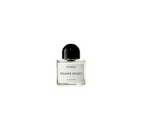 Byredo Mojave Ghost Eau de Parfum unisex 100 ml