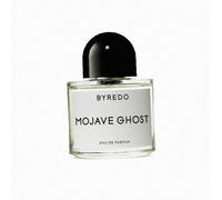 Byredo Mojave Ghost 100Ml (Eau De Parfum) Unisex