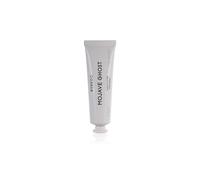 Byredo Mojave Ghost 30ml - Crema Mani