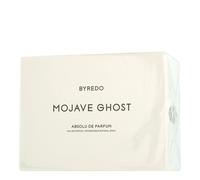 BYREDO Mojave Ghost Absolu profumo unisex 100 ml