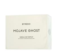 BYREDO Mojave Ghost Absolu profumo unisex 50 ml