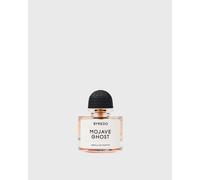 BYREDO Mojave Ghost Absolu profumo unisex 50 ml