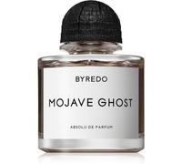 BYREDO Mojave Ghost Absolu profumo unisex 100 ml