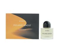 Byredo Mojave Ghost Alcohol-free EDP men Perfume & Fragrance multi in taglia:ONE SIZE