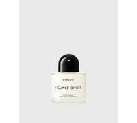 Byredo Mojave Ghost Alcohol-free EDP men Perfume & Fragrance multi in taglia:ONE SIZE