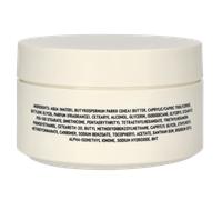 Byredo Mojave Ghost Crema da Corpo 200 ml