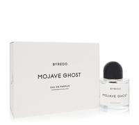 Byredo Mojave Ghost Byredo EdP 3.4 oz / e 100 ml