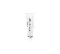 Mojave Ghost Hand Cream
