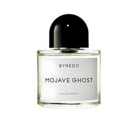Byredo Mojave Ghost Eau de Parfum 100 ml