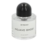 Byredo Mojave Ghost Eau de parfum Spray 100 ml
