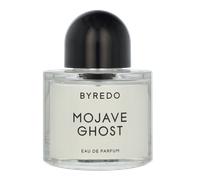 Byredo Mojave Ghost Eau de parfum Spray 50 ml