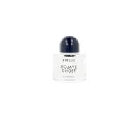Byredo - Mojave Ghost - Eau de Parfum Unisex 50 ml