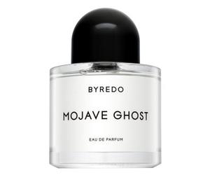 Byredo Mojave Ghost Eau de Parfum unisex 100 ml