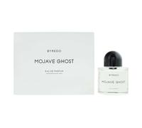 Byredo - Mojave Ghost - Eau de Parfum Unisex 100 ml