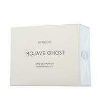 Byredo Mojave Ghost EDP 50 ml