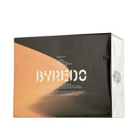 Byredo Mojave Ghost Alcohol-free EDP men Perfume & Fragrance multi in taglia:ONE SIZE