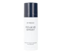 Profumo per capelli Byredo Mojave Ghost 0,075 l