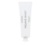 Mojave Ghost Hand Cream