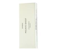 Byredo Mojave Ghost - olio profumato roll-on 7,5 ml