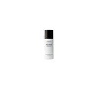 Byredo Mojave Ghost profumo per capelli 75 ml - Extrait de Parfum