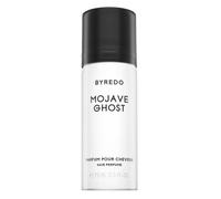 Byredo Mojave Ghost profumo per capelli unisex 75 ml