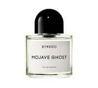 Byredo Mojave Ghost Unisex 100 ml - Eau de Parfum