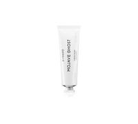 Byredo Mojave Ghost Unisex 30 ml - Crema Mani