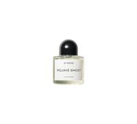 Byredo Mojave Ghost Unisex 50 ml - Eau de Parfum