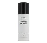 Byredo Mojave - profumo per capelli fantasma 75 ml