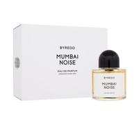 BYREDO Mumbai Noise 100 ml eau de parfum Unisex