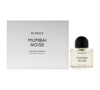 BYREDO Eau de Parfum 50 ml