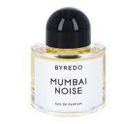 Byredo Mumbai Noise Eau de parfum Spray 50 ml
