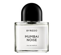 Byredo Mumbai Noise Eau de Parfum unisex 100 ml