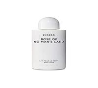 Byredo Rose Of No Man's Land Lozione da corpo 225 ml
