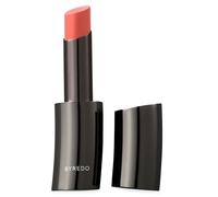 Byredo Naturale Rosa 25 g - Balsamo Labbra